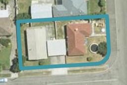 57 Hutcheson Street, Mayfield, Blenheim