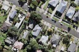 22 Springfield Road, Morningside, Auckland