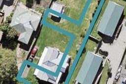 4/8 Kaponga Crescent, New Lynn, Auckland