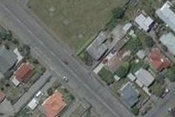383 Keyes Road, New Brighton, Christchurch
