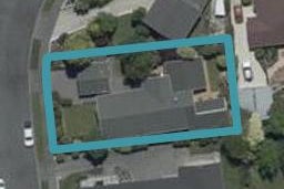 29 Guinness Crescent, Ilam, Christchurch