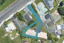 192A DEVON STREET, Pomare, Rotorua