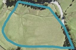 0 Pakiri River Road, Pakiri, Wellsford