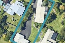 37 Takinga Street, Mourea, Rotorua