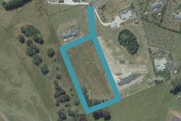 3 Gracemount Place, Kinmont Park, Mosgiel
