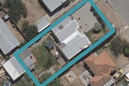 8 Finlay Street, Alexandra, Alexandra