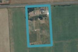 93 Volckman Road, Leeston, Leeston