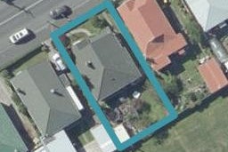 239 Macandrew Road, Forbury, Dunedin