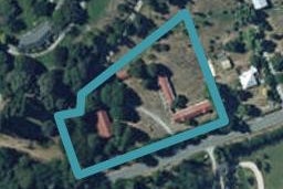 0 Speargrass Flat Road, Speargrass Flat, Queenstown