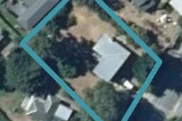 32 Suburb Street, Queenstown, Queenstown