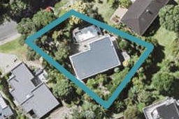 8 Saddleback Rise, Murrays Bay, Auckland