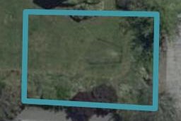 1/25 Winters Road, Redwood, Christchurch