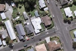 30 Gaine Street, New Plymouth, New Plymouth
