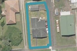70 Bignell Street, Gonville, Whanganui