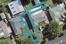 8/64 Puriri Road, Manurewa, Auckland