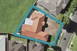 3 Bard Place, Golflands, Auckland