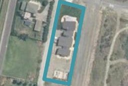 66A Franklin Road, Bay View, Napier