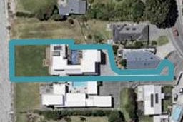 49 Wharemauku Road, Raumati Beach, Paraparaumu