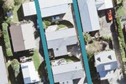 36B Holiday Road, Stanmore Bay, Whangaparaoa