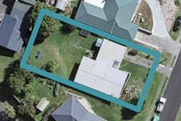 7 Norfolk Rise, Waiuku, Waiuku