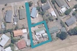 53 Marshall Avenue, Richmond Heights, Taupo