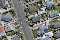 65 Stuart Street, Hawthorndale, Invercargill