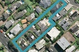 52A Brighton Road, Parnell, Auckland