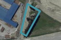 330R Springs Road, Hornby South, Christchurch