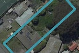 69 Neill Street, Hornby, Christchurch