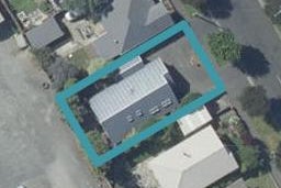 57 Kirkcaldy Street, South Dunedin, Dunedin