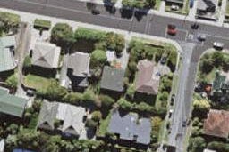 134D Mokoia Road, Chatswood, Auckland