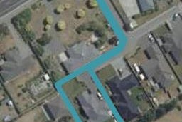223E Lowes Road, Rolleston, Rolleston