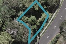 406 Frankley Road, Ferndale, New Plymouth