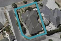 55 Quadrant Heights, Paraparaumu