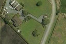 62 Pyle Road East, One Tree Point, Whangārei