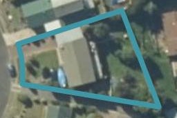 8 Wavell Place, Putaruru