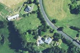 712 Otaraoa Road, Tikorangi, Waitara