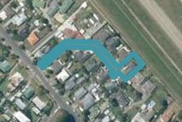 17 Raceview Close, Raureka, Hastings