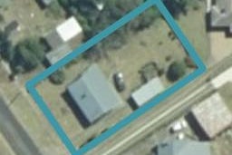 49 Montrose Road, Waihi, Waihi