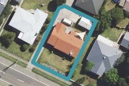 729 Aberdeen Road, Te Hapara, Gisborne