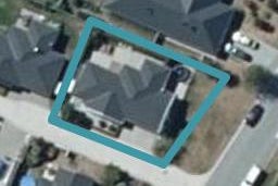 2 Alluvial court, ARTHURS POINT, QUEENSTOWN