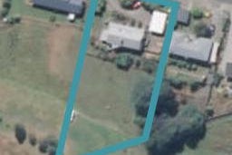 17 Downs Road, Geraldine