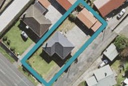 133 Tidal Road, Mangere, Auckland