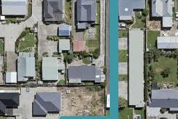 45C Avenal Street, Avenal, Invercargill