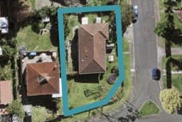 2 Celeste Place, Totara Vale, Auckland
