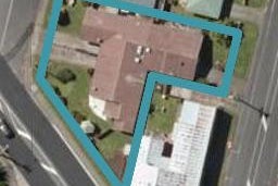 2 Zealandia Street, Kensington, Whangārei