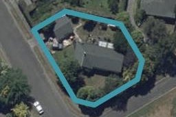 3 Spelman Court, Ashhurst, Ashhurst