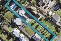 29 Waimarie Road, Whenuapai, Auckland