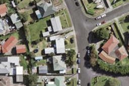 7 Sterling Avenue, Manurewa East, Auckland