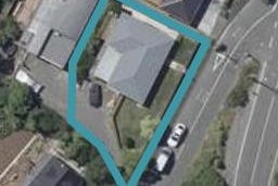 36 Evans Pass Road, Sumner, Christchurch